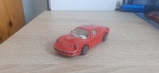 Ferrari dino 246 d'occasion  Reims