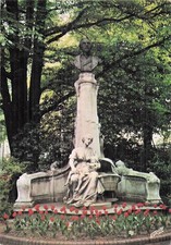 Lille tit quinquin d'occasion  France