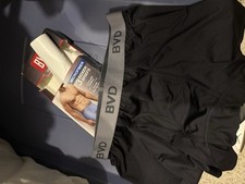 bvd underwear for sale bvd underwear for sale Austin