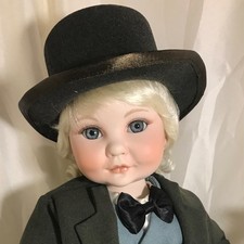 Marie osmond disney for sale  Amarillo