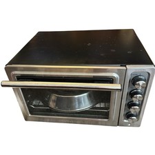 Never used kitchenaid for sale  Harrah