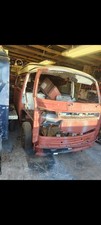 1974 type bay for sale  STOURPORT-ON-SEVERN