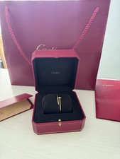 Juste clou bracelet for sale  North Palm Beach