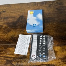 X10 camera control for sale  Deer Park