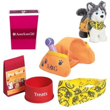American girl pet for sale  Monrovia