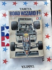 Vintage tamiya road for sale  Huntington