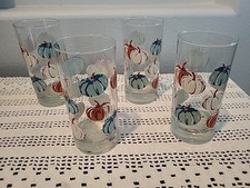 Set fall pumpkin for sale  Rockledge