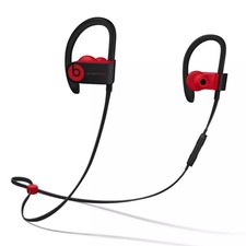 Beats dr. dre for sale  Haltom City