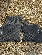 Genuine audi 2020 for sale  TAUNTON