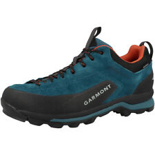 Garmont dragontail utdoorschuh gebraucht kaufen  Magdeburg
