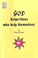 God helps help for sale  Montgomery