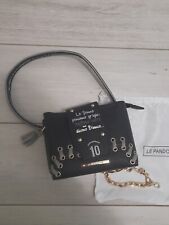 Pandorine borsa donna usato  Scandiano