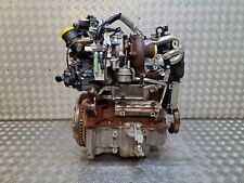 Moteur renault megane d'occasion  Velaux