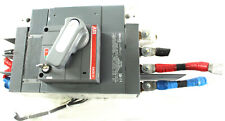 Abb s5h pole for sale  Plano