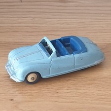 Dinky 140a austin for sale  LYTHAM ST. ANNES