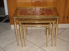 Set vintage mid for sale  Roselle