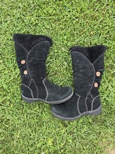 Women bare traps for sale  Burton