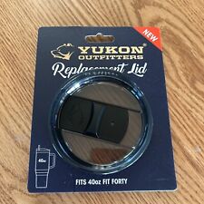 Yukon outfitters replacement for sale  Venus