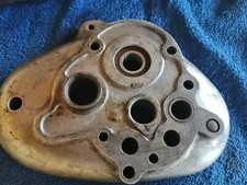 Matchless burman inner for sale  LEICESTER