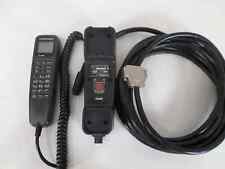 Furuno 2721 handset for sale  Pompano Beach