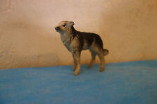 Ancien santon crèche d'occasion Ancien santon crèche d'occasion  Saint-Brieuc