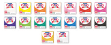 Fimo kids staedtler usato  Brescia