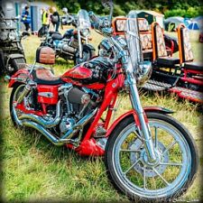 harley davidson cvo for sale harley davidson cvo for sale HARTLEPOOL