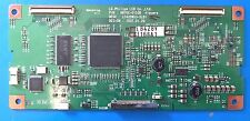 Philips 6871l 1166c for sale  Golden Valley