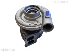 Turbocompressor SCANIA G I, P I 11.7D 03.04-05.19 4038612 3594232 comprar usado  Enviando para Brazil