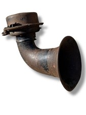 Vintage bosch trumpet for sale  SOUTHAMPTON