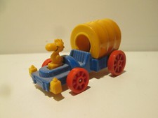 Woodstock peanuts hong usato  Italia