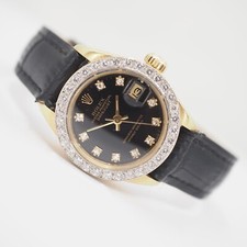 rolex datejust lady gebraucht kaufen rolex datejust lady gebraucht kaufen Hamm