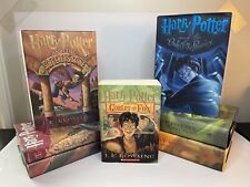 Harry potter book for sale  Gastonia