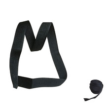 Hosenband stoßband meter gebraucht kaufen  Gelsenkirchen