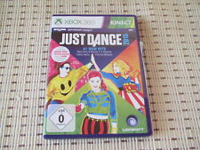 Just dance 2015 gebraucht kaufen  Bernried