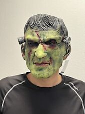 wwe kane maske gebraucht kaufen  Wiesenfelden