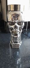 Nemesis terminator goblet for sale  WASHINGTON