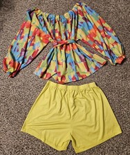 Outfits for women d'occasion  Expédié en Belgium