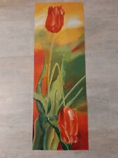 Karsten kirchner tulpen gebraucht kaufen  Leinfelden-Echterdingen