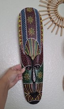 Hand carved wood for sale  Las Vegas