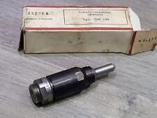 Injecteur italia om190 d'occasion  Castelnau-d'Auzan