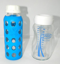 Life factory dr. for sale  Jasper