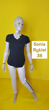 Sonia rykiel karma d'occasion  Vichy