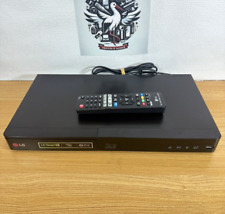 Bp440 lecteur blu d'occasion  Mulhouse-