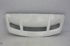 Toyota rear tailgate for sale Toyota rear tailgate for sale  ILFORD