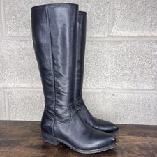 Frye 4015 tall for sale  York