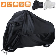 Copribici impermeabile per usato Copribici impermeabile per usato  Villamagna