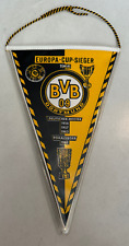 Borussia dortmund bvb gebraucht kaufen  Bottrop