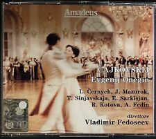 Amadeus ams 012 usato  Roma