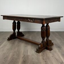 Antique 20th century for sale  HEREFORD